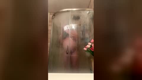 12sil online show from February 9, 1:59 pm