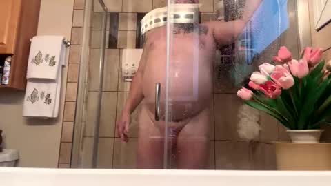 12sil online show from February 28, 3:46 pm