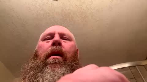 12sil online show from March 4, 2:01 pm