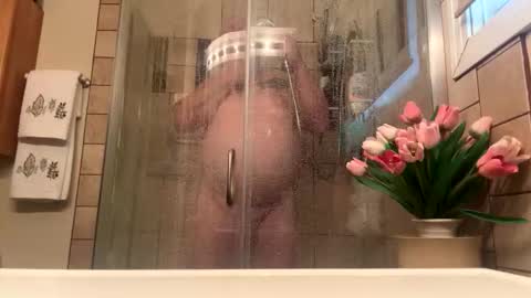 12sil online show from March 28, 4:50 pm