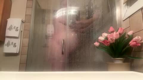 12sil online show from March 30, 12:50 pm