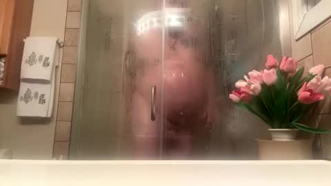 12sil online show from April 13, 12:54 pm