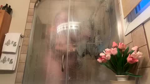 12sil online show from April 15, 12:56 pm