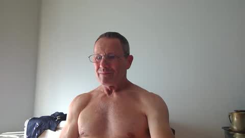 Snapshot of 13glanmorfa chatting on September 26, 3:05 pm 13glanmorfa online show from September 26, 3:05 pm