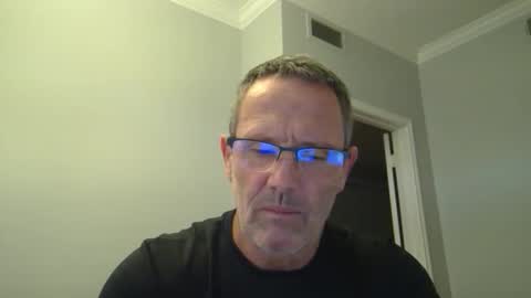 13glanmorfa online show from November 28, 2:09 pm