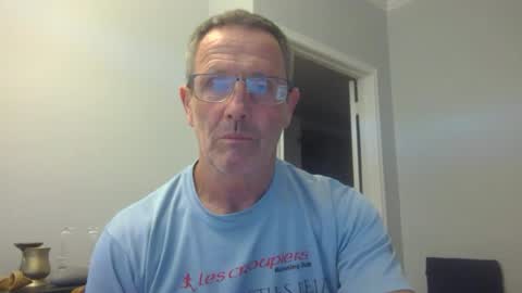 13glanmorfa online show from June 22, 9:01 pm
