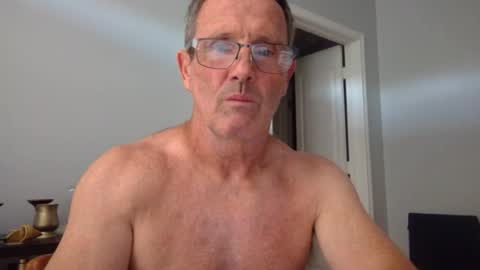 13glanmorfa online show from July 7, 3:27 pm