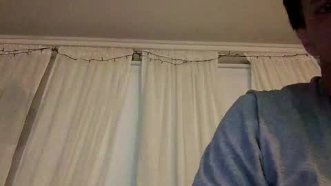 1404563739453746 online show from November 16, 6:13 pm