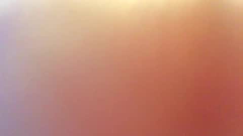 1404563739453746 online show from November 23, 12:21 am