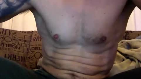 1404563739453746 online show from December 16, 9:09 pm