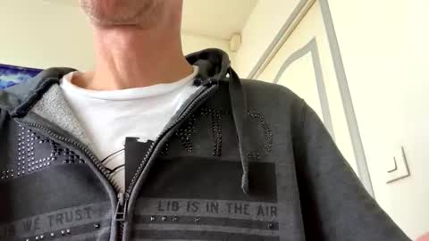 14at213 online show from December 1, 9:58 am