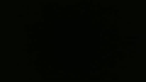 Snapshot of 14xxxromeo chatting on March 25, 10:21 am 14XXXRomeo online show from March 25, 10:21 am