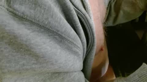 Snapshot of 14xxxromeo chatting on March 26, 10:10 am 14XXXRomeo online show from March 26, 10:10 am