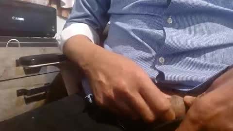 1511russell online show from March 2, 9:27 am