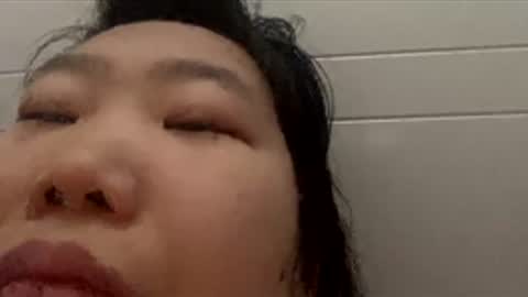 15322445754 online show from January 10, 5:42 am