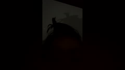 15322445754 online show from January 17, 10:09 am