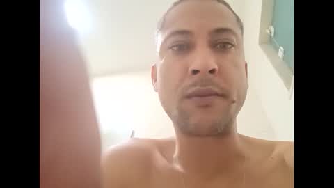 155decuzinho online show from December 22, 3:25 am