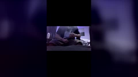 623-302-4866 azlivin online show from February 5, 10:31 am