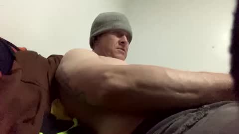 623-302-4866 azlivin online show from February 28, 2:56 am