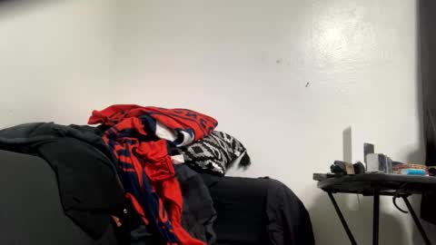 623-302-4866 azlivin online show from April 20, 12:57 am