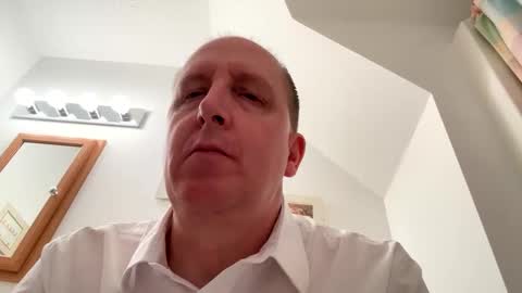 16510 online show from September 9, 11:21 am