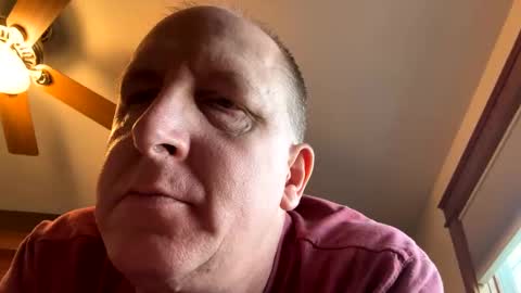 16510 online show from September 11, 12:05 pm