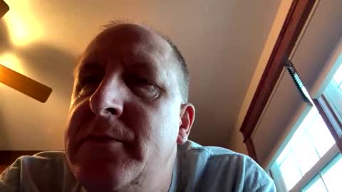 16510 online show from September 29, 11:37 am