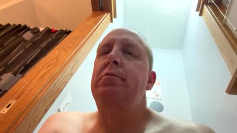 16510 online show from October 2, 10:33 am