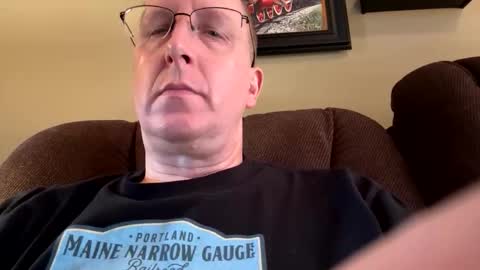 16510 online show from October 13, 1:44 pm