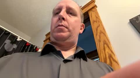 16510 online show from October 29, 6:42 pm