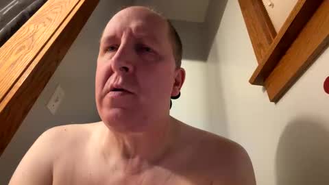 16510 online show from November 2, 10:17 am