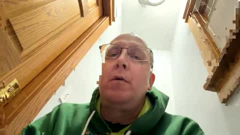 16510 online show from February 6, 3:00 am