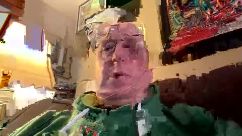 16510 online show from February 23, 9:12 pm