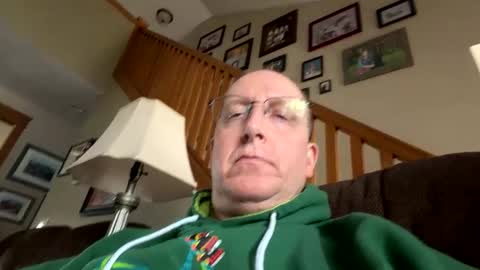 16510 online show from March 23, 7:18 pm