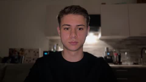 Snapshot of 168gio chatting on October 24, 4:25 pm Lance online show from October 24, 4:25 pm