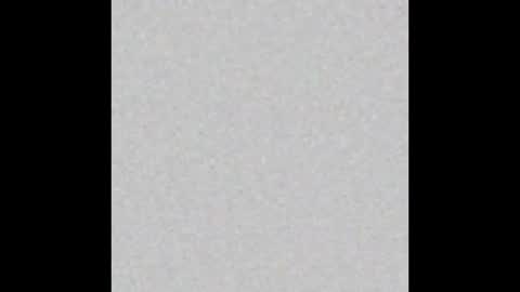 Snapshot of 168gio chatting on October 26, 4:35 pm Lance online show from October 26, 4:35 pm