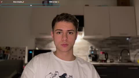 Snapshot of 168gio chatting on October 30, 3:57 pm Lance online show from October 30, 3:57 pm