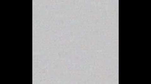 Snapshot of 168gio chatting on November 5, 4:29 pm Lance online show from November 5, 4:29 pm