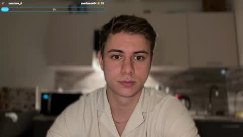 Snapshot of 168gio chatting on November 11, 3:56 pm Lance online show from November 11, 3:56 pm