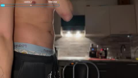 Snapshot of 168gio chatting on November 16, 5:51 pm Lance online show from November 16, 5:51 pm