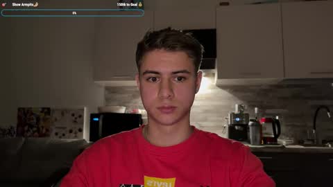 Snapshot of 168gio chatting on November 21, 5:55 pm Lance online show from November 21, 5:55 pm