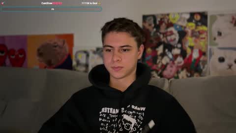 Snapshot of 168gio chatting on November 28, 2:53 pm Lance online show from November 28, 2:53 pm