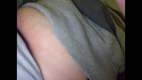 17918 online show from December 22, 1:30 pm