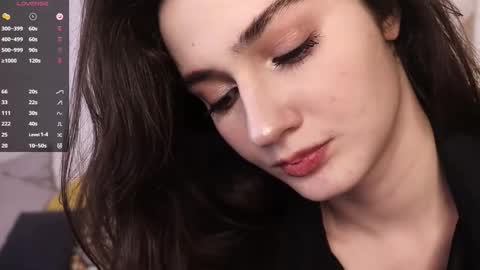 Leksi online show from March 4, 6:19 am