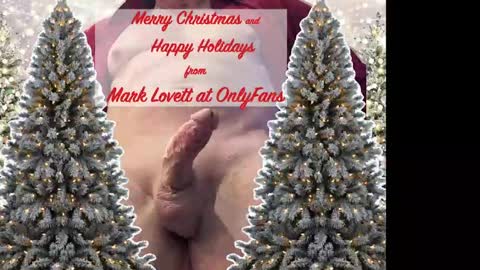 Snapshot of 1800fun2 chatting on December 7, 4:47 pm 1800fun2 online show from December 7, 4:47 pm