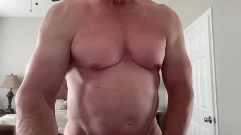 Snapshot of 1800fun2 chatting on December 10, 1:44 pm 1800fun2 online show from December 10, 1:44 pm