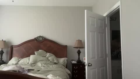 Snapshot of 1800fun2 chatting on December 11, 5:15 pm 1800fun2 online show from December 11, 5:15 pm