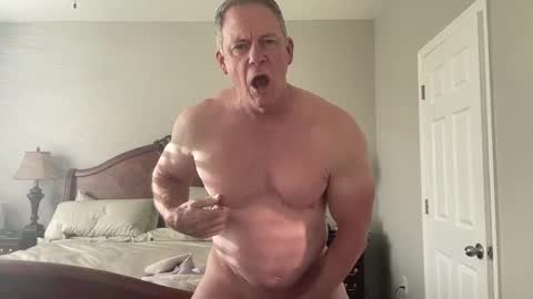 Snapshot of 1800fun2 chatting on December 12, 1:28 pm 1800fun2 online show from December 12, 1:28 pm