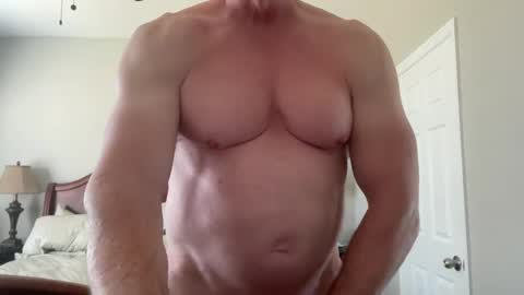 Snapshot of 1800fun2 chatting on December 12, 4:32 pm 1800fun2 online show from December 12, 4:32 pm