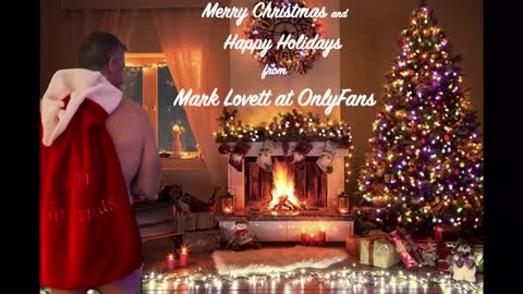 Snapshot of 1800fun2 chatting on December 20, 3:42 pm 1800fun2 online show from December 20, 3:42 pm